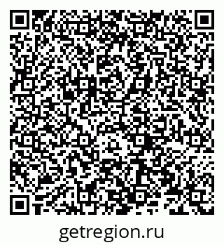 79066275542