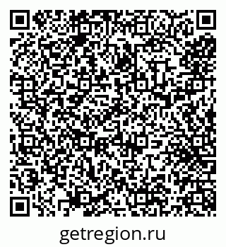79066275545
