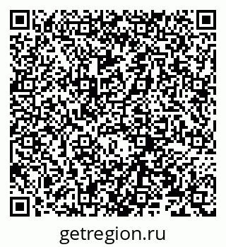 79066275548