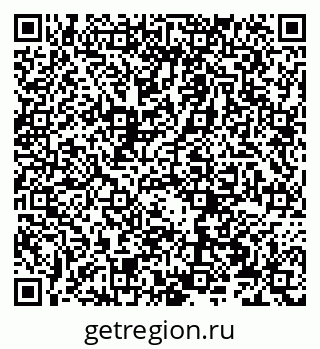 79066275550