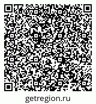 79066275551