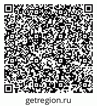 79066275554