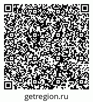 79066275556