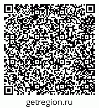 79066275557