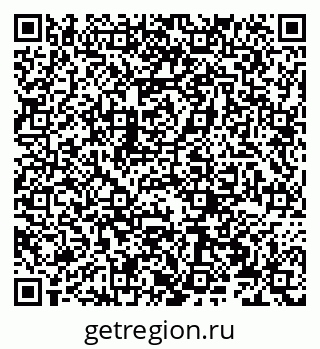 79066275558