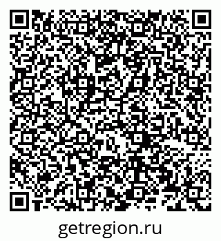 79066275562