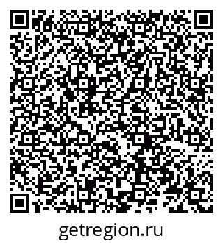 79066275563