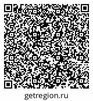 79066275571