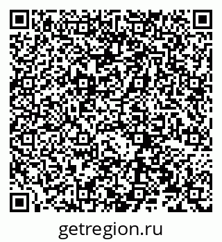 79066275572
