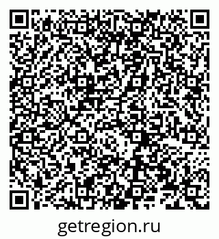 79066275576
