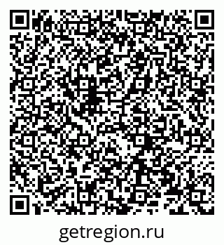 79066275580