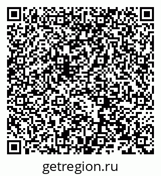 79066275581