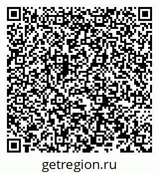 79066275583