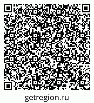 79066275584