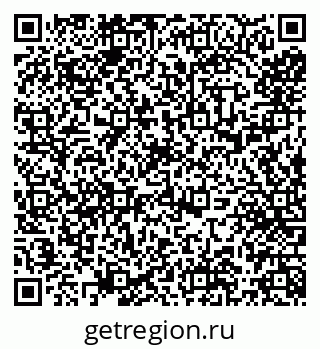 79066275585