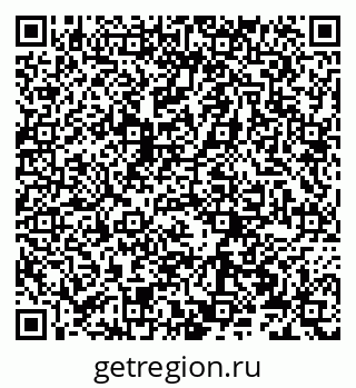 79066275587