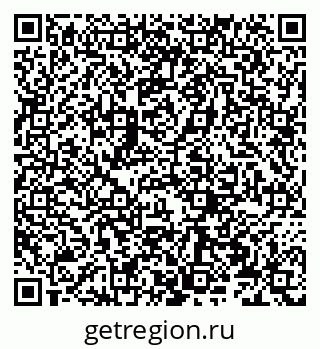 79066275588