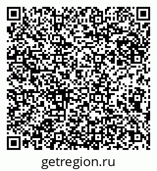 79066275589