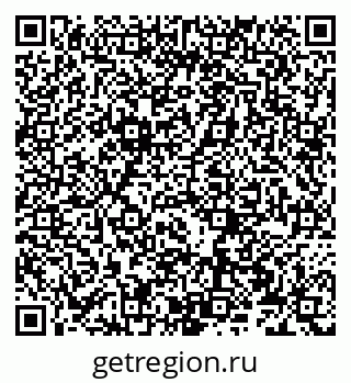 79066275591