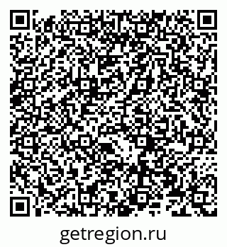 79066275595