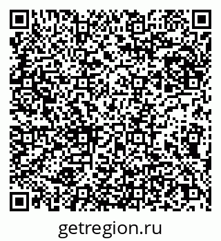 79066275596