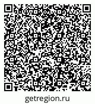 79066275598
