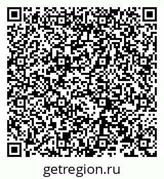 79066275599