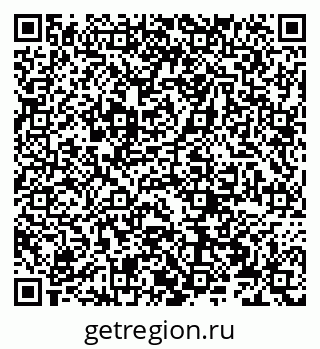 79066275601