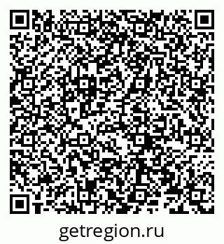 79066275602