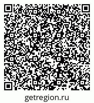 79066275604
