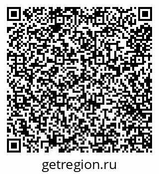 79066275605