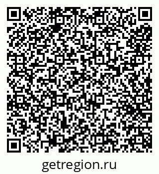 79066275606