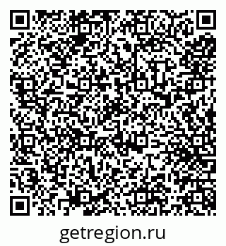 79066275607