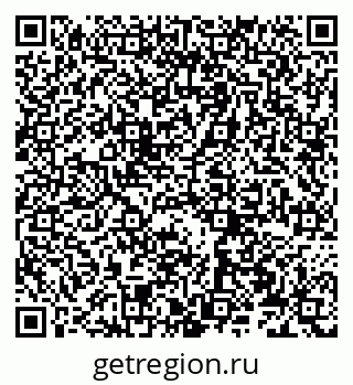 79066275612