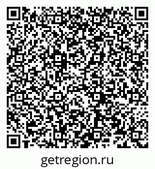 79066275616