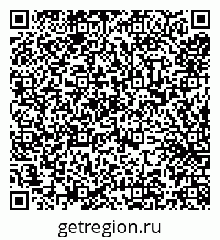 79066275617