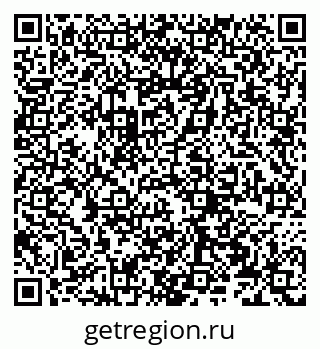 79066275618