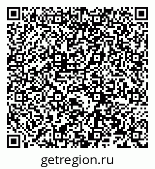 79066275619