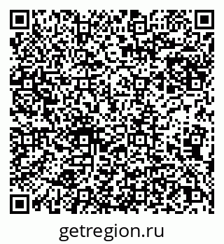 79066275622