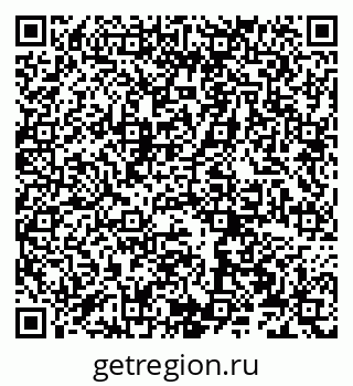 79066275626
