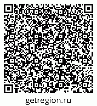 79066275629