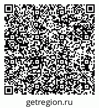 79066275635