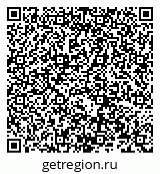 79066275636