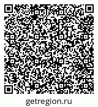 79066275637