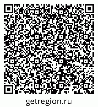 79066275639
