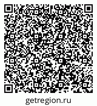 79066275640