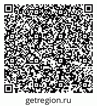 79066275643