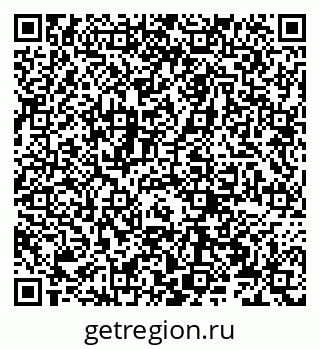 79066275646