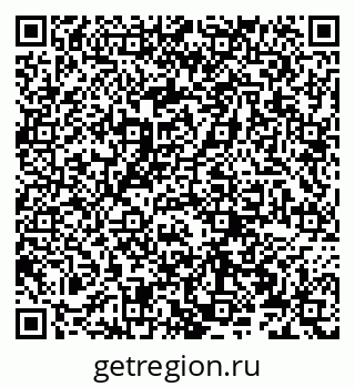 79066275649