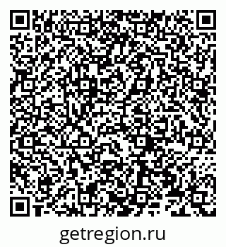 79066275651